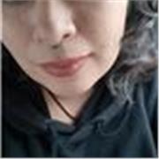 Español mediante conversaciones reales con una hablante nativa de Argentina.¡Te espero para nuestra primera conversación!