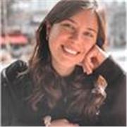 Si buscas profesora de inglés con experiencia en institutos, academias y colegios, no dudes en escribirme. Clases online y adaptadas a tus necesidades
