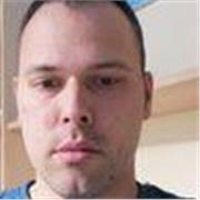 faccio lezione sia online che in presenza