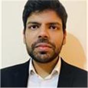 Cambridge Postgraduate Maths and Science Tutor