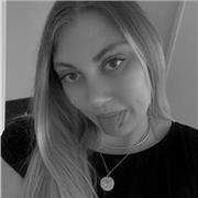 Tutrice d'aides au soutiens scolaires pour vos enfants