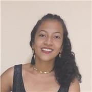 clases virtuales y presenciales de cualquier materia de primaria