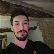 Enseignement de l’anglais niveau lycée général / professionnel et collège