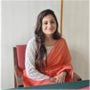 I have completed my Phd in Zoology from Kumaun University Nainital. I can teach all the subjects related to Applied Biology. I will deliver my best to the student’s. 