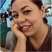 Graduado en Biología con formación en sanidad, doy clases de apoyo general en primaria y de biología y ciencias en ESO y bachiller