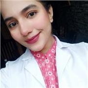 Dr. LAILATUL HUDA