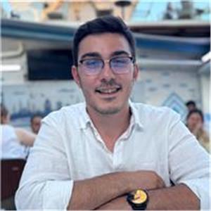 Muhammet Yasir Abdioglu