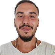 Grazie ai 5 anni vissuti in Spagna, ti farò andare oltre il semplice spagnolo accademico, con esercizi di dialogo e di pronuncia