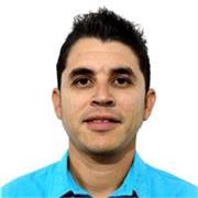 Maestro de Teoria de Circuitos Eléctricos, Matemática y Algebra. Cálculo Lineal