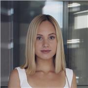 Louise Horn