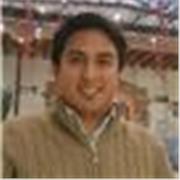 Ingeniero electromecánico con conocimiento amplio en matemáticas