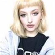 Hiszpański dla dorosłych i dzieci. Atrakcyjne ceny i indywidualne podejście