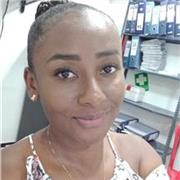 Profesor de matematicas disponible