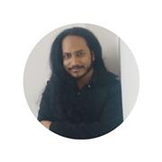 Highly Experienced and Skilled Maths and Science GCSE Teacher