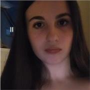 English tutor for ages 3-16. Group or 1-1 tutoring