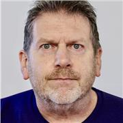 Positively disruptive employability coach, making a difference for tomorrow today