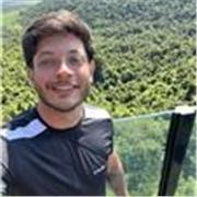 Domine História de Verdade! Aulas Online Dinâmicas, Sem Decoreba e com Resultados Rápidos 🚀