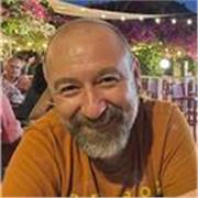 Profesor de historia, historia del arte y turismo