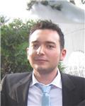 Se hai bisogno di una mano in materie scientifiche e non solo, sono a tua disposizione!