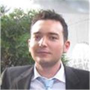 Se hai bisogno di una mano in materie scientifiche e non solo, sono a tua disposizione!