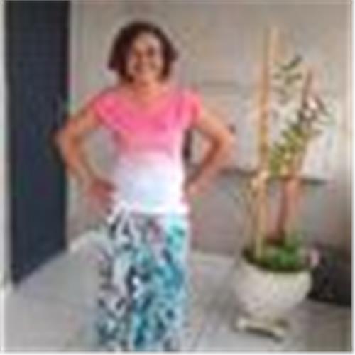 user photo