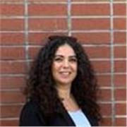 Experienced English tutor offering engaging English lessons for children, teenagers and adults in Eskişe, both online and person