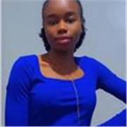 Cours de soutien scolaire et aide aux devoirs