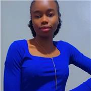 Tounkara Fatoumata Françoise