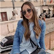 Offro ripetizioni di inglese per ragazzi di scuola media e superiore