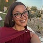 Me encantan todas las asignaturas y ayudar a los niños