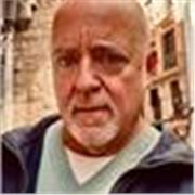 Aprende/Mejora tu inglés con un profesor nativo
