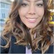 Spanish tutor, teaches students of all ages