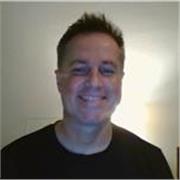 Profesor Nativo de Inglés - Clases Particulares ONLINE de Cambridge/ B1/B2/C1/APTIS/Trinity y/o Conversación