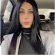 Soy paciente y comprometida. Doy clases a primaria, adaptándome a su ritmo para que entiendan mejor y ganen confianza