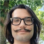 Disegno e tecnica del fumetto, illustrazioni, inchiostrazione e narrativa fumettistica