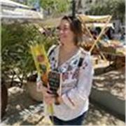 Clases repaso de INGLÉS zona Calvià