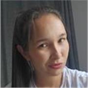 Clases particulares para primaria
Refuerzo, tareas y acompañamiento personalizado de manera virtual