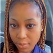 Biology Tutor, I teach basic sciences and High school biology