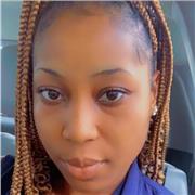 Olaitan Nwoye-Obaweya