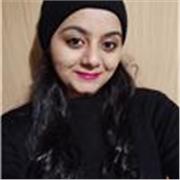 I provide excellent techniques for learning math