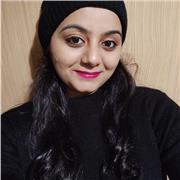 Sukriti