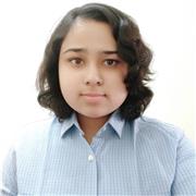 Debjani
