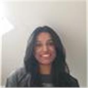 Qualified English Teacher (MA Studies + TEFL) – Online & In-Person Lessons