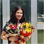 Lezioni di lingua e letteratura inglese per studenti e studentesse di scuole primarie e secondarie