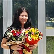 Lezioni di lingua e letteratura inglese per studenti e studentesse di scuole primarie e secondarie