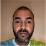 Bonjour je suis Professeur d’arabe diplômé en France et au Maroc je vous accompagnerais dans votre apprentissage de la plus belle langue