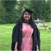 ACCA Qualified Teacher and an Accountant