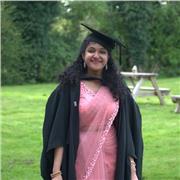 ACCA Qualified Teacher and an Accountant