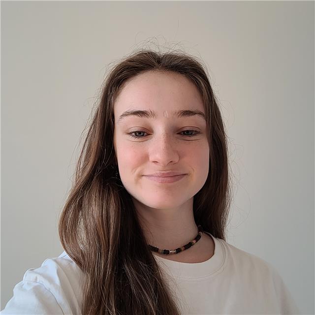 Anaïs