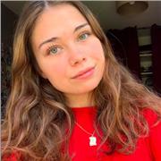 Alexia
